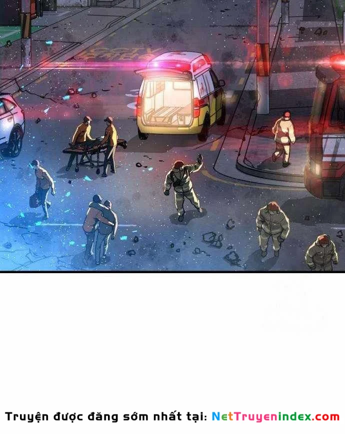 Lính Đánh Thuê Từ Dị Giới Chapter 3 - 101