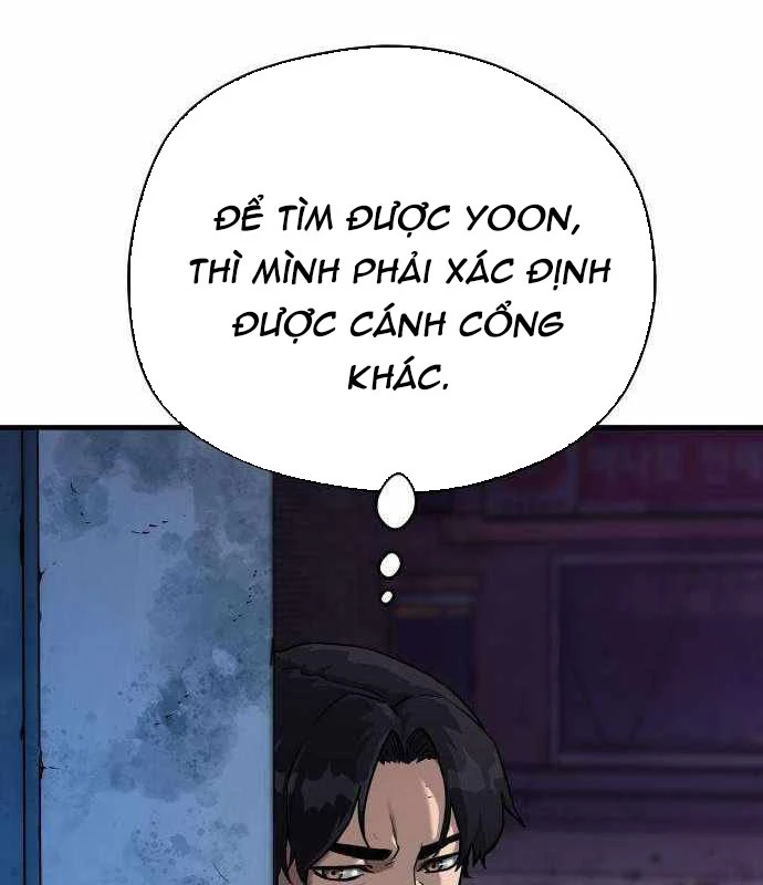 Lính Đánh Thuê Từ Dị Giới Chapter 3 - 102