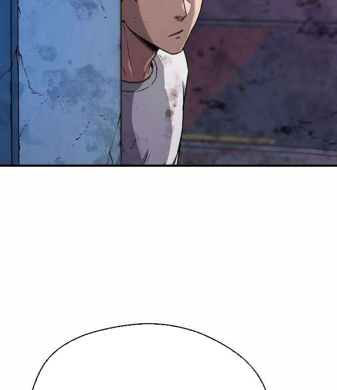 Lính Đánh Thuê Từ Dị Giới Chapter 3 - 103