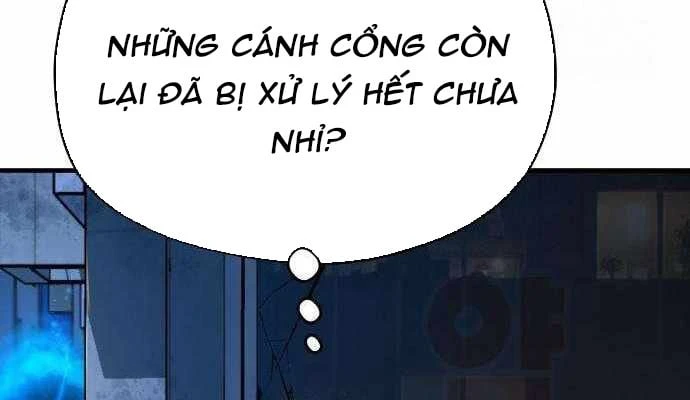 Lính Đánh Thuê Từ Dị Giới Chapter 3 - 104