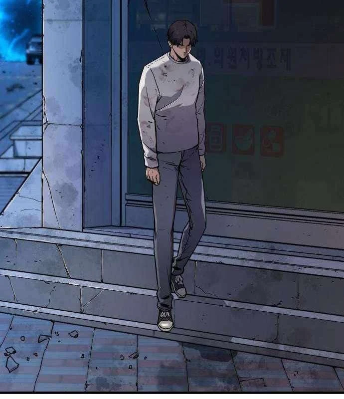 Lính Đánh Thuê Từ Dị Giới Chapter 3 - 105