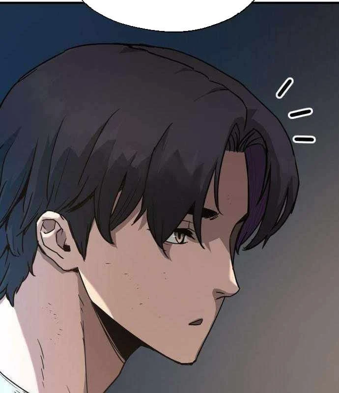 Lính Đánh Thuê Từ Dị Giới Chapter 3 - 107