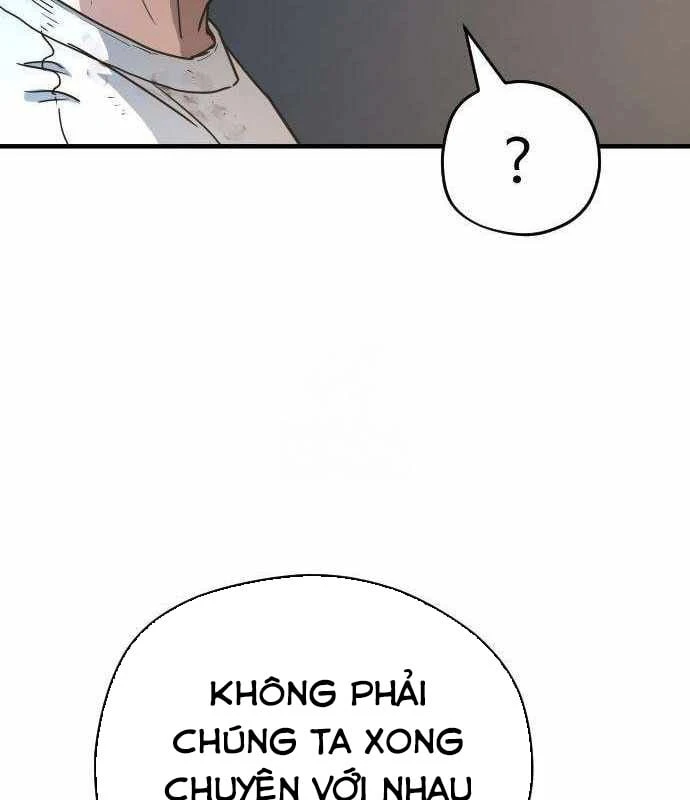 Lính Đánh Thuê Từ Dị Giới Chapter 3 - 108