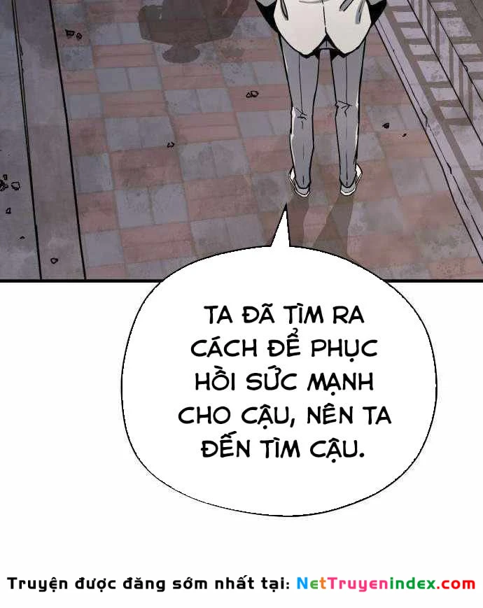 Lính Đánh Thuê Từ Dị Giới Chapter 3 - 110