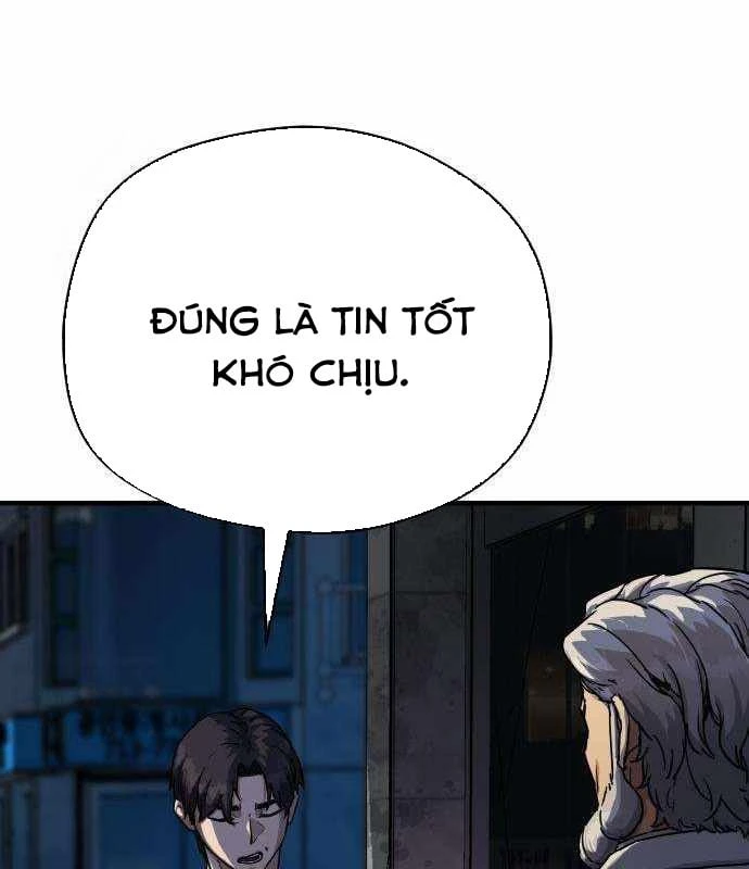 Lính Đánh Thuê Từ Dị Giới Chapter 3 - 111
