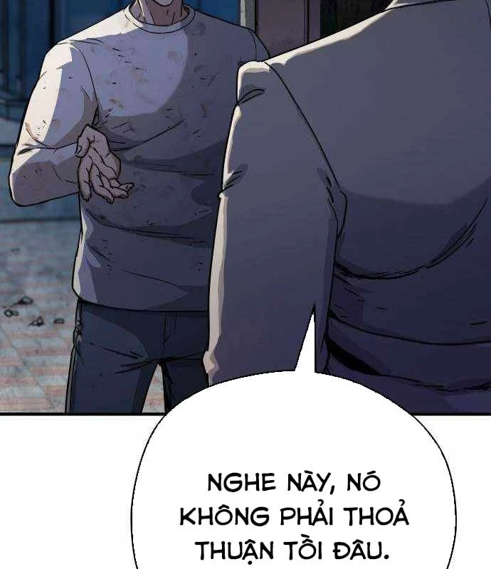 Lính Đánh Thuê Từ Dị Giới Chapter 3 - 112