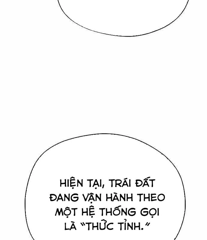 Lính Đánh Thuê Từ Dị Giới Chapter 3 - 113