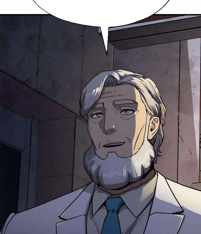 Lính Đánh Thuê Từ Dị Giới Chapter 3 - 114