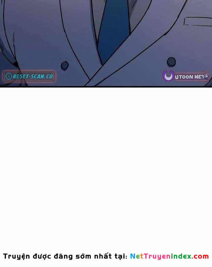 Lính Đánh Thuê Từ Dị Giới Chapter 3 - 115