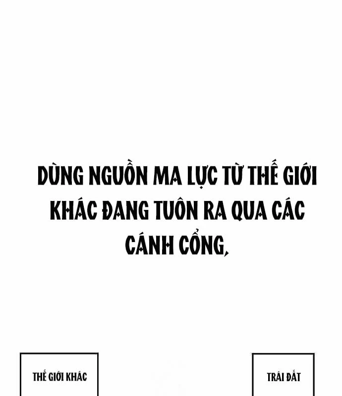 Lính Đánh Thuê Từ Dị Giới Chapter 3 - 116