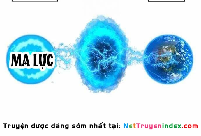 Lính Đánh Thuê Từ Dị Giới Chapter 3 - 117