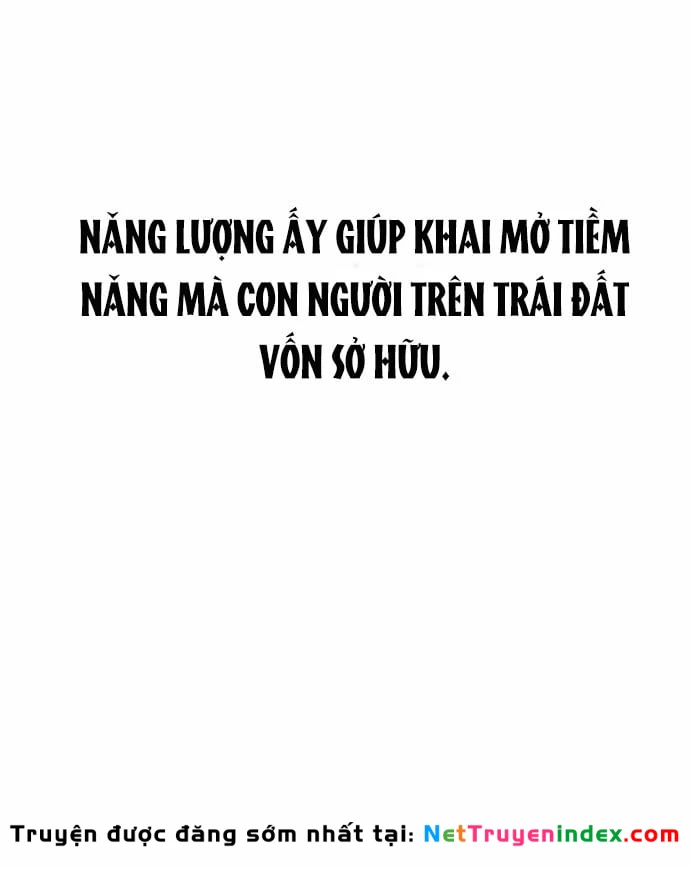 Lính Đánh Thuê Từ Dị Giới Chapter 3 - 118