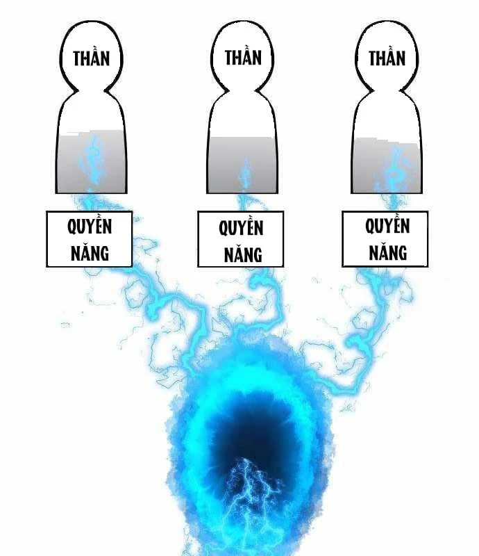 Lính Đánh Thuê Từ Dị Giới Chapter 3 - 119