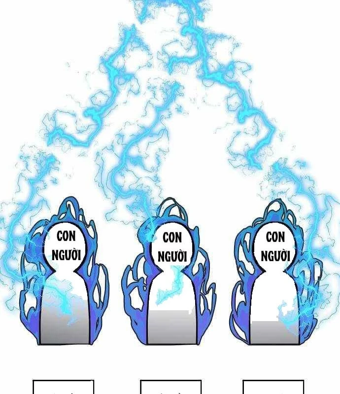 Lính Đánh Thuê Từ Dị Giới Chapter 3 - 120