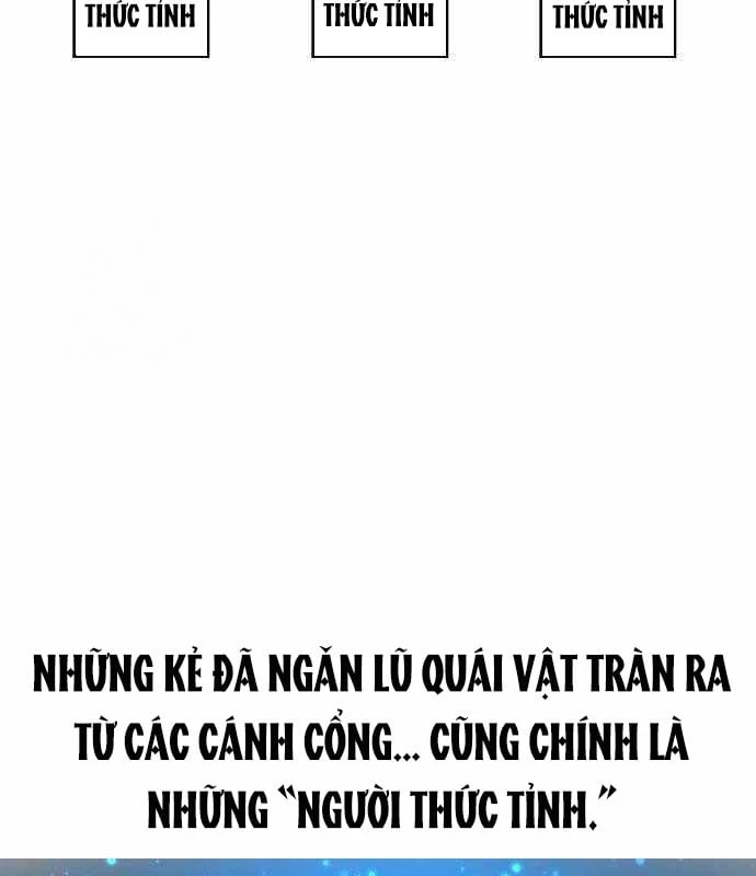 Lính Đánh Thuê Từ Dị Giới Chapter 3 - 121