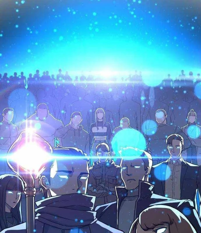 Lính Đánh Thuê Từ Dị Giới Chapter 3 - 122