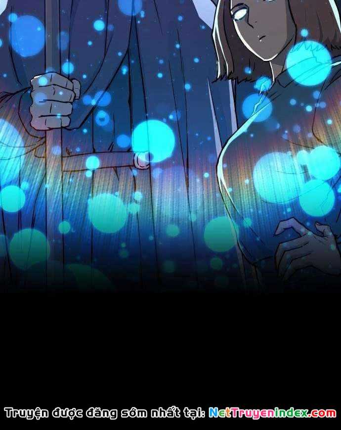 Lính Đánh Thuê Từ Dị Giới Chapter 3 - 123