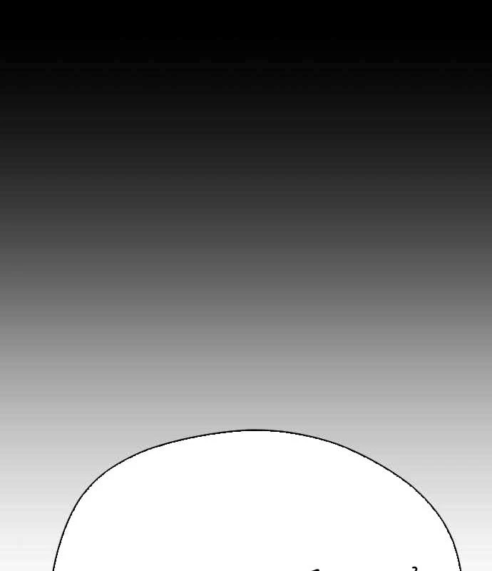 Lính Đánh Thuê Từ Dị Giới Chapter 3 - 124