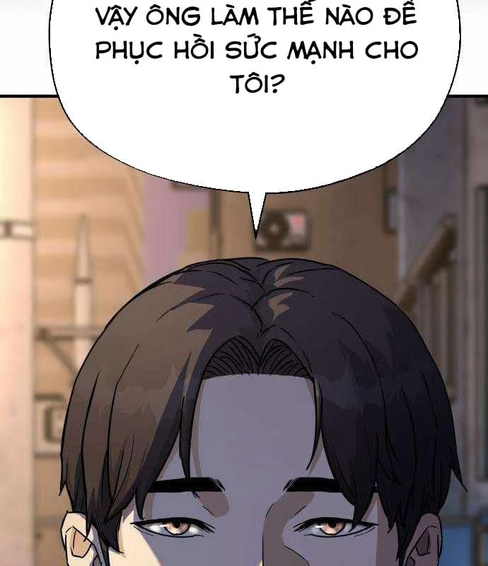 Lính Đánh Thuê Từ Dị Giới Chapter 3 - 125