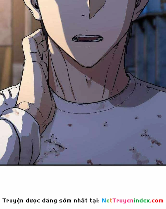 Lính Đánh Thuê Từ Dị Giới Chapter 3 - 126