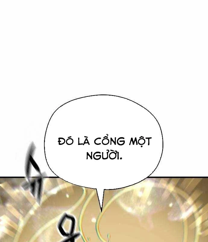 Lính Đánh Thuê Từ Dị Giới Chapter 3 - 127