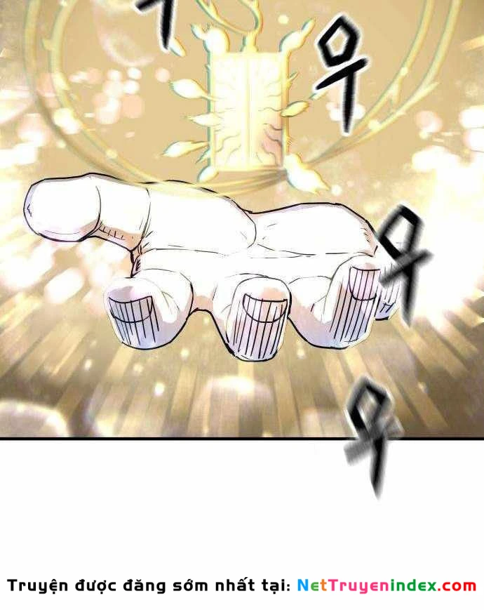 Lính Đánh Thuê Từ Dị Giới Chapter 3 - 128