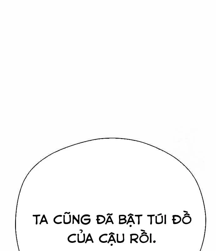 Lính Đánh Thuê Từ Dị Giới Chapter 3 - 129