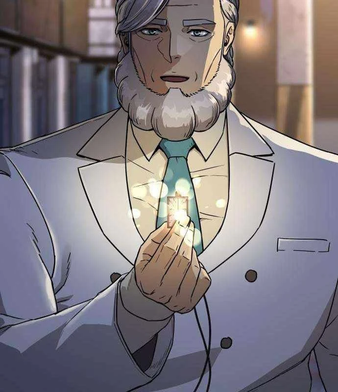 Lính Đánh Thuê Từ Dị Giới Chapter 3 - 131