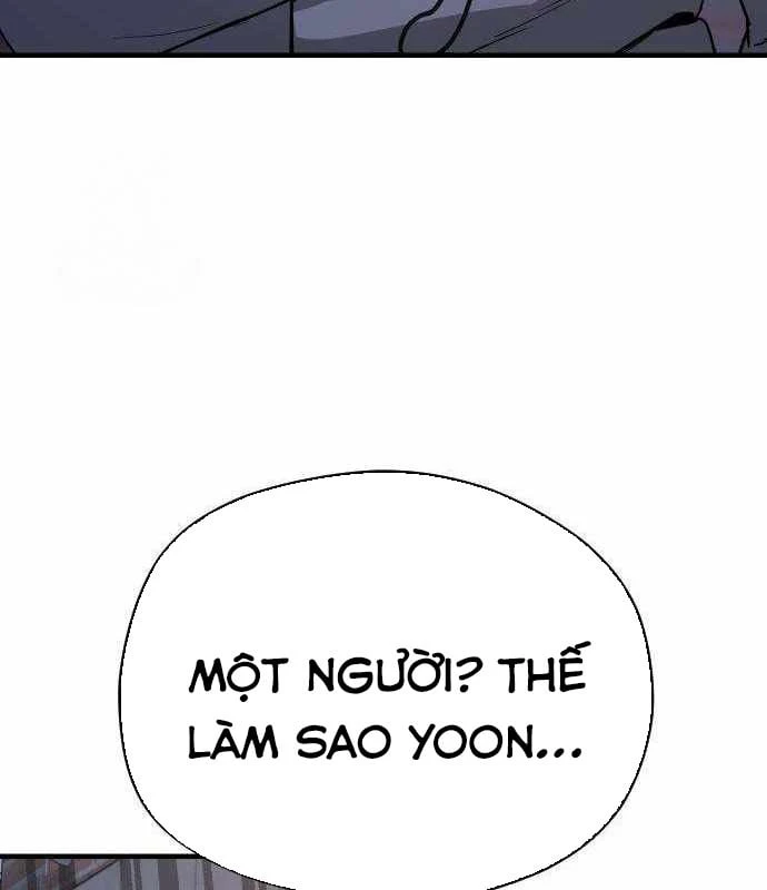 Lính Đánh Thuê Từ Dị Giới Chapter 3 - 132