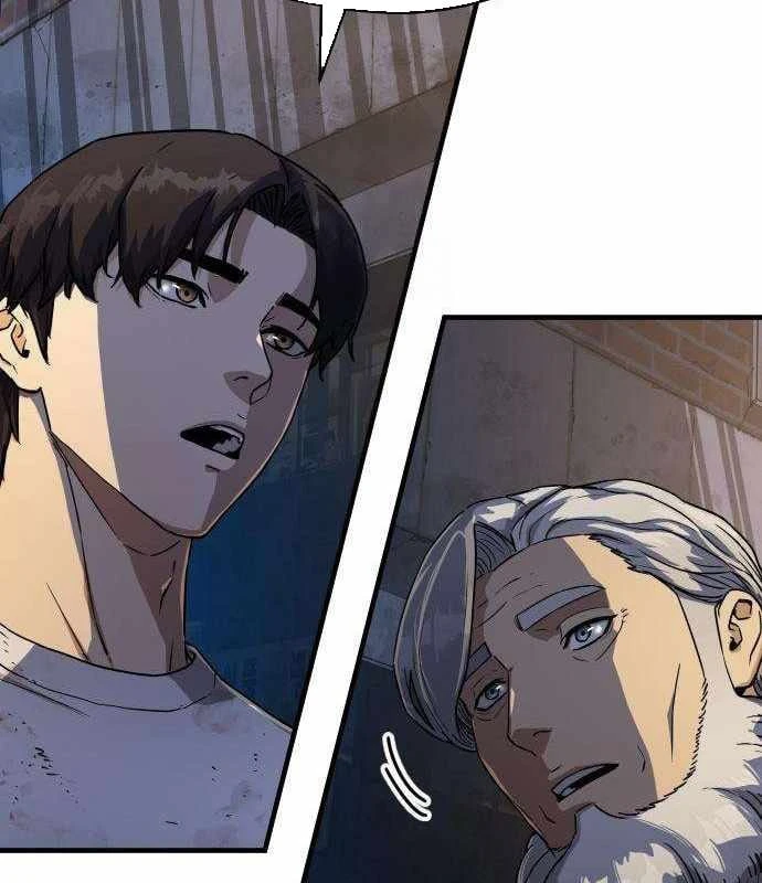 Lính Đánh Thuê Từ Dị Giới Chapter 3 - 133