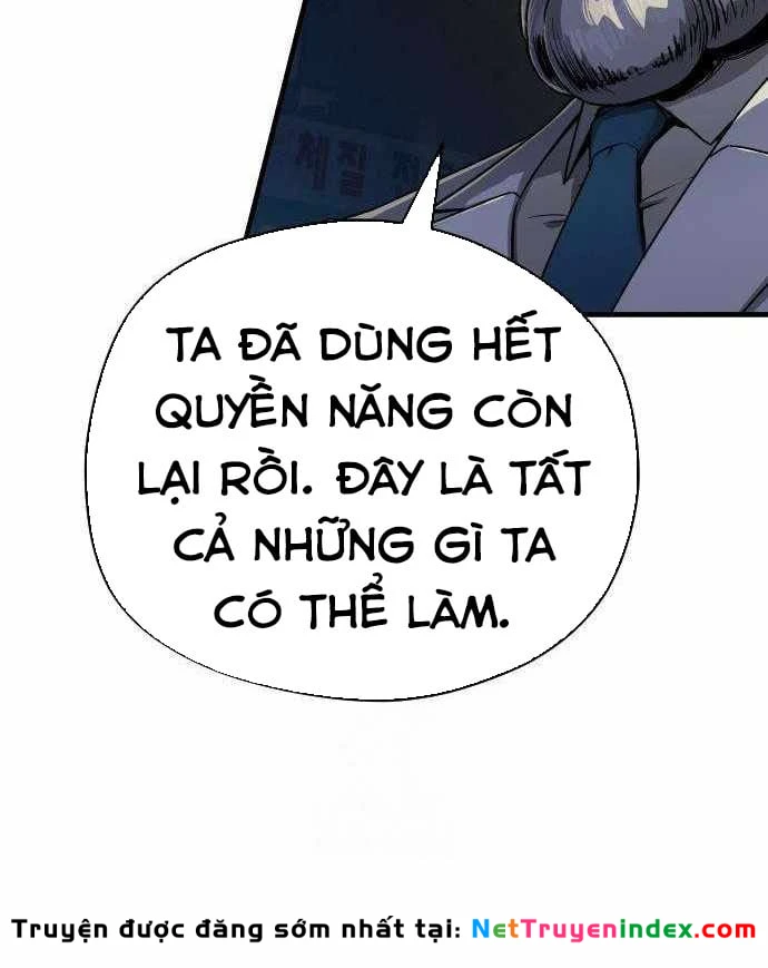 Lính Đánh Thuê Từ Dị Giới Chapter 3 - 134