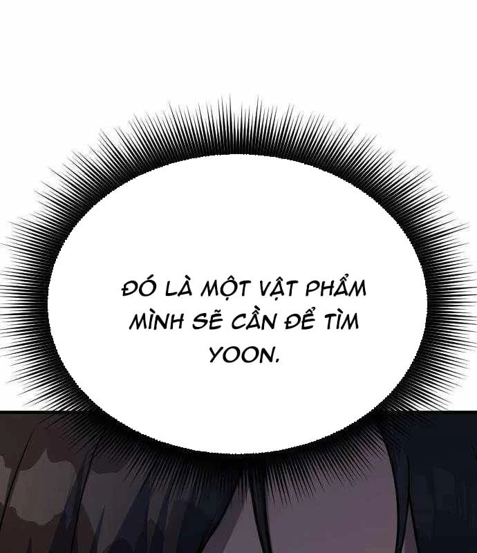 Lính Đánh Thuê Từ Dị Giới Chapter 3 - 135