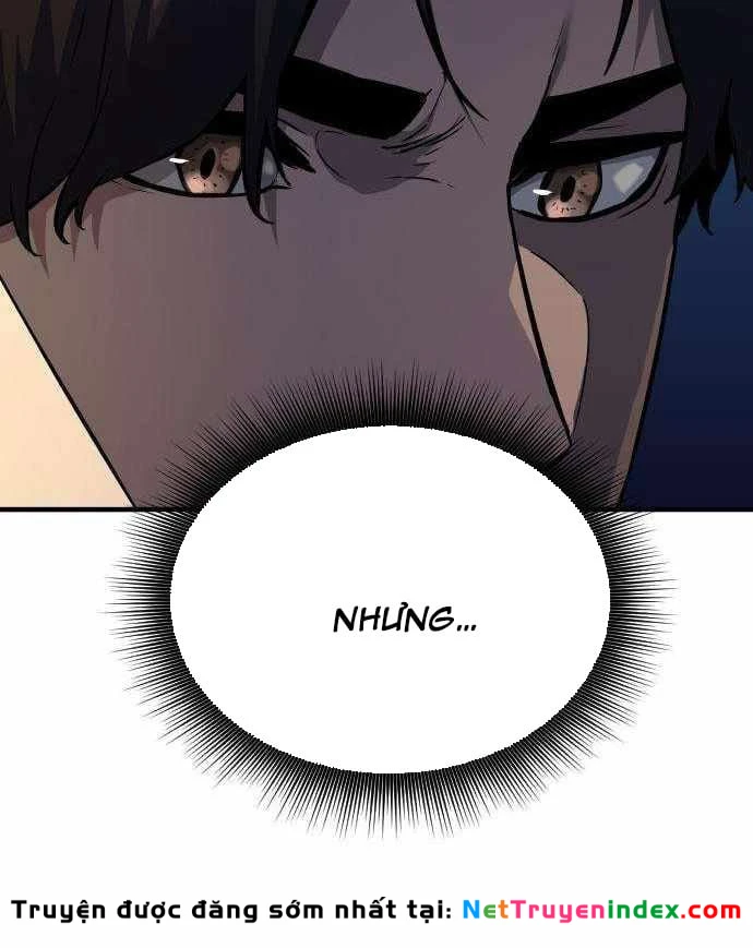 Lính Đánh Thuê Từ Dị Giới Chapter 3 - 136