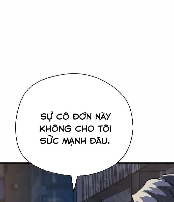 Lính Đánh Thuê Từ Dị Giới Chapter 3 - 137