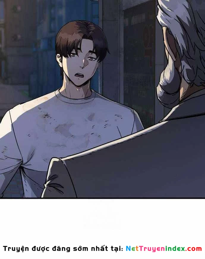 Lính Đánh Thuê Từ Dị Giới Chapter 3 - 138