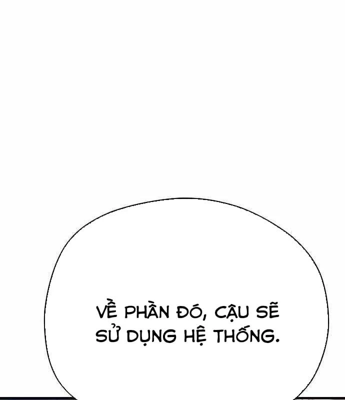 Lính Đánh Thuê Từ Dị Giới Chapter 3 - 139