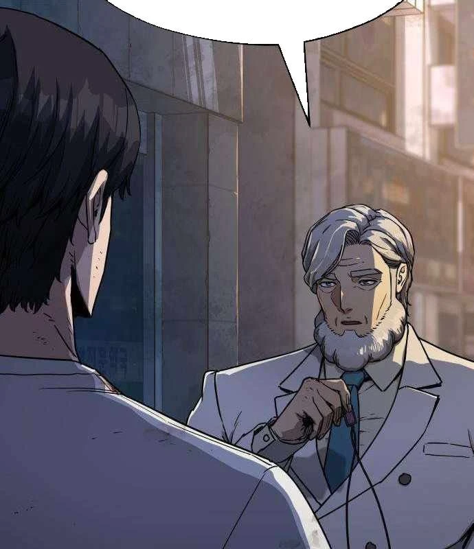 Lính Đánh Thuê Từ Dị Giới Chapter 3 - 140