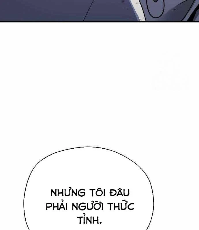 Lính Đánh Thuê Từ Dị Giới Chapter 3 - 141