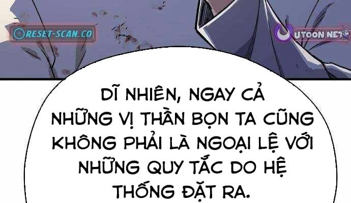 Lính Đánh Thuê Từ Dị Giới Chapter 3 - 143