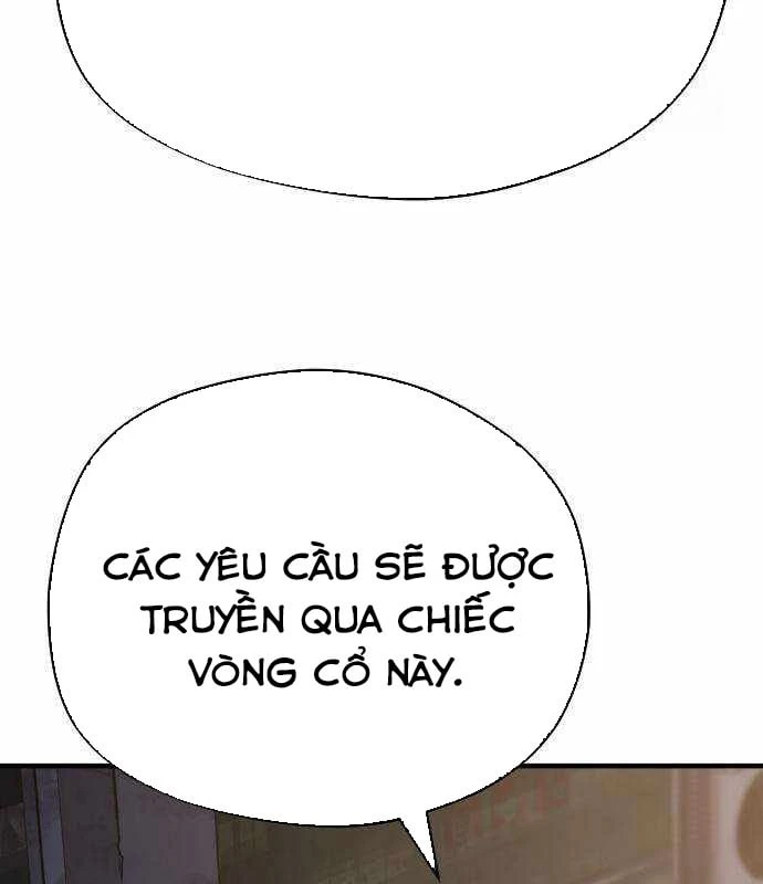 Lính Đánh Thuê Từ Dị Giới Chapter 3 - 144