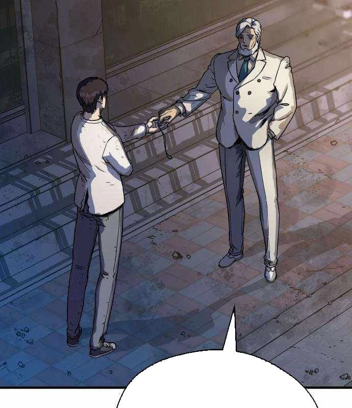 Lính Đánh Thuê Từ Dị Giới Chapter 3 - 145