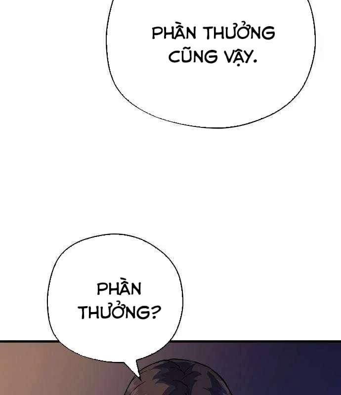 Lính Đánh Thuê Từ Dị Giới Chapter 3 - 146