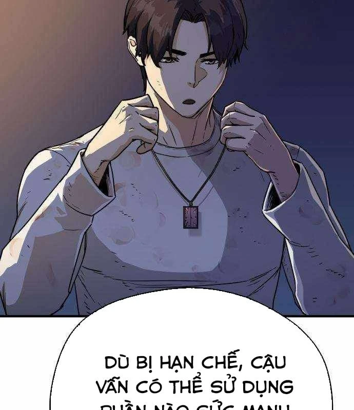 Lính Đánh Thuê Từ Dị Giới Chapter 3 - 147