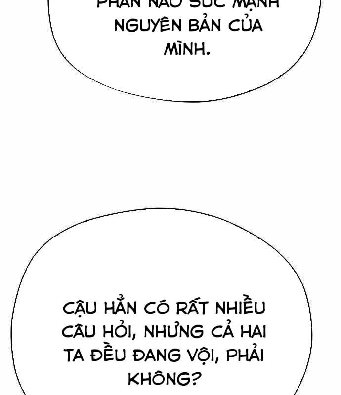 Lính Đánh Thuê Từ Dị Giới Chapter 3 - 148
