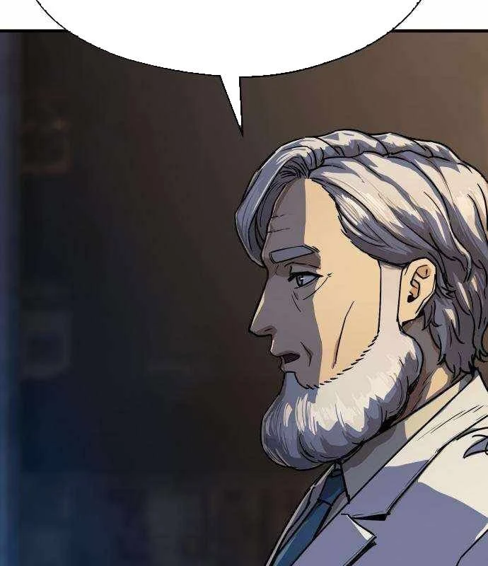 Lính Đánh Thuê Từ Dị Giới Chapter 3 - 149