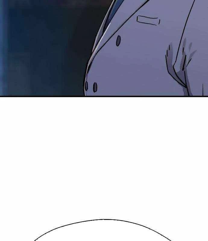 Lính Đánh Thuê Từ Dị Giới Chapter 3 - 150