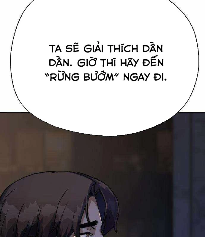 Lính Đánh Thuê Từ Dị Giới Chapter 3 - 151