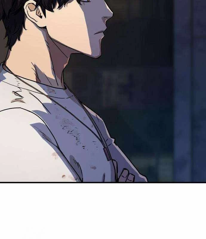 Lính Đánh Thuê Từ Dị Giới Chapter 3 - 152