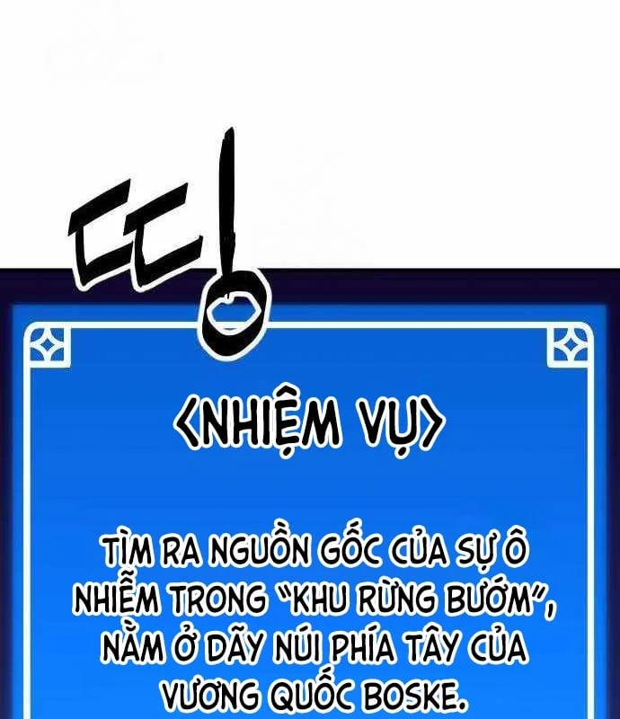 Lính Đánh Thuê Từ Dị Giới Chapter 3 - 153