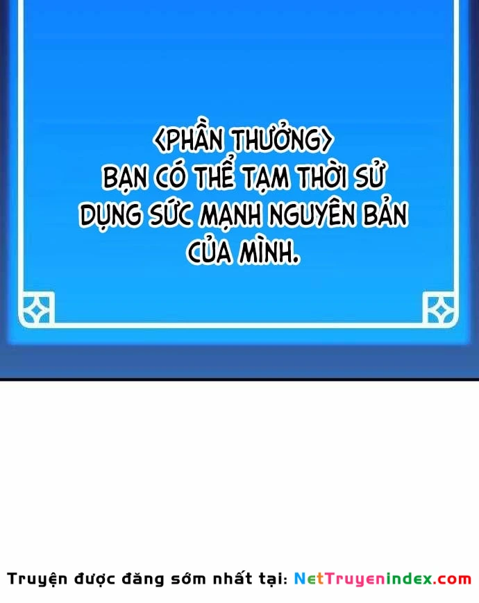 Lính Đánh Thuê Từ Dị Giới Chapter 3 - 154